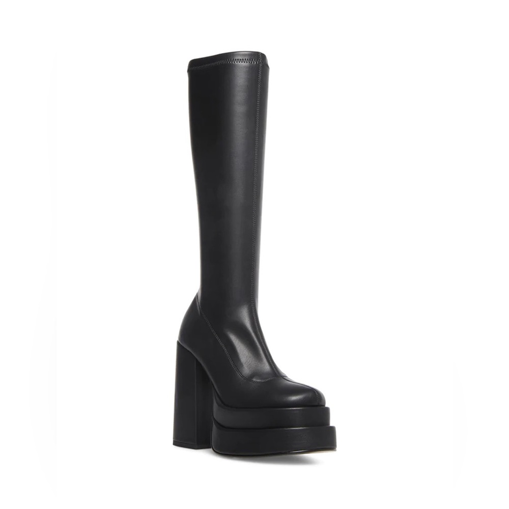 Steve Madden Cypress Boot